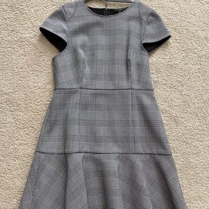 Jcrew dress